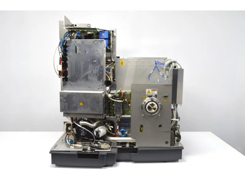Thermo Scientific Exactive Plus EMR Orbitrap Mass Spectrometer