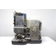 Thermo Scientific Exactive Plus EMR Orbitrap Mass Spectrometer