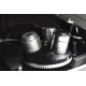 Sartorius Essen Incucyte S3-C2 Live-Cell Analysis System w/ IncuStore S Storage Expansion Module, G/R Fluorescence