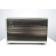 Sartorius Essen Incucyte S3-C2 Live-Cell Analysis System w/ IncuStore S Storage Expansion Module, G/R Fluorescence