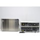 Sartorius Essen Incucyte S3-C2 Live-Cell Analysis System w/ IncuStore S Storage Expansion Module, G/R Fluorescence