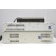 Sartorius Essen Incucyte S3-C2 Live-Cell Analysis System w/ IncuStore S Storage Expansion Module, G/R Fluorescence