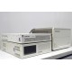 Sartorius Essen Incucyte S3-C2 Live-Cell Analysis System w/ IncuStore S Storage Expansion Module, G/R Fluorescence