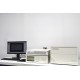 Sartorius Essen Incucyte S3-C2 Live-Cell Analysis System w/ IncuStore S Storage Expansion Module, G/R Fluorescence
