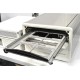 Sartorius Essen Incucyte S3-C2 Live-Cell Analysis System w/ IncuStore S Storage Expansion Module, G/R Fluorescence