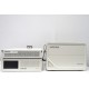 Sartorius Essen Incucyte S3-C2 Live-Cell Analysis System w/ IncuStore S Storage Expansion Module, G/R Fluorescence