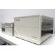 Sartorius Essen Incucyte S3-C2 Live-Cell Analysis System w/ IncuStore S Storage Expansion Module, G/R Fluorescence