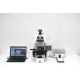 Zeiss AXIO Imager.Z1 Motorized DIC Metallurgical and Materials Microscope
