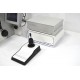 Zeiss AXIO Imager.Z1 Motorized DIC Metallurgical and Materials Microscope