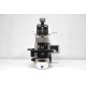 Zeiss AXIO Imager.Z1 Motorized DIC Metallurgical and Materials Microscope