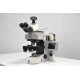 Zeiss AXIO Imager.Z1 Motorized DIC Metallurgical and Materials Microscope