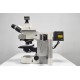 Zeiss AXIO Imager.Z1 Motorized DIC Metallurgical and Materials Microscope