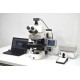 Zeiss AXIO Imager.Z1 Motorized DIC Metallurgical and Materials Microscope