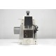 Zeiss AXIO Imager.Z1 Motorized DIC Metallurgical and Materials Microscope