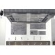 Zeiss AXIO Imager.Z1 Motorized DIC Metallurgical and Materials Microscope