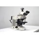 Zeiss AXIO Imager.Z1 Motorized DIC Metallurgical and Materials Microscope