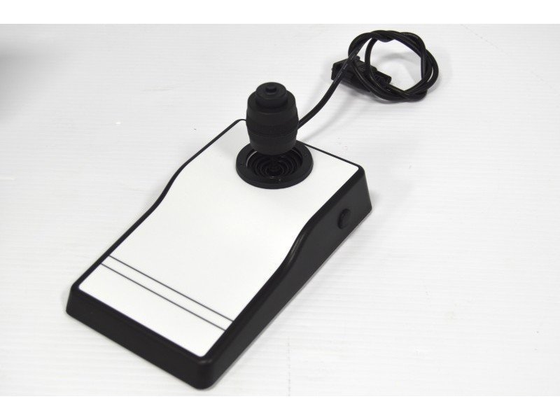 Zeiss AXIO Imager.Z1 Motorized DIC Metallurgical and Materials Microscope