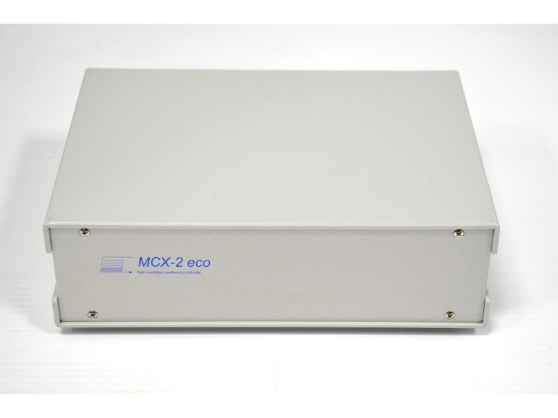 Zeiss AXIO Imager.Z1 Motorized DIC Metallurgical and Materials Microscope