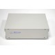 Zeiss AXIO Imager.Z1 Motorized DIC Metallurgical and Materials Microscope