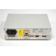 Zeiss AXIO Imager.Z1 Motorized DIC Metallurgical and Materials Microscope