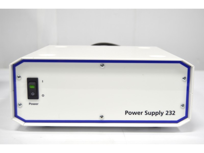 Zeiss AXIO Imager.Z1 Motorized DIC Metallurgical and Materials Microscope