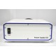 Zeiss AXIO Imager.Z1 Motorized DIC Metallurgical and Materials Microscope