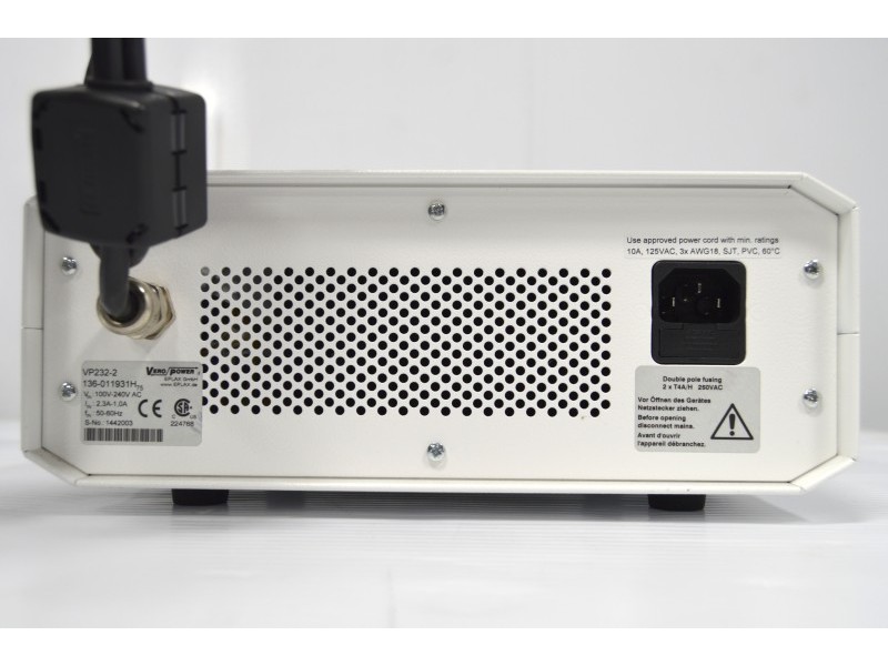 Zeiss AXIO Imager.Z1 Motorized DIC Metallurgical and Materials Microscope