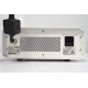 Zeiss AXIO Imager.Z1 Motorized DIC Metallurgical and Materials Microscope