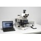 Zeiss AXIO Imager.Z1 Motorized DIC Metallurgical and Materials Microscope