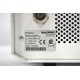 Zeiss AXIO Imager.Z1 Motorized DIC Metallurgical and Materials Microscope