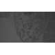 Zeiss AXIO Imager.Z1 Motorized DIC Metallurgical and Materials Microscope