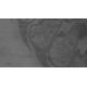Zeiss AXIO Imager.Z1 Motorized DIC Metallurgical and Materials Microscope