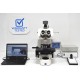 Zeiss AXIO Imager.Z1 Motorized DIC Metallurgical and Materials Microscope