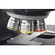 Zeiss AXIO Imager.Z1 Motorized DIC Metallurgical and Materials Microscope