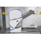 Agilent Bravo NGS Workstation Liquid Handler w/ BenchCel, Labware MiniHub, Multi TEC Control, Thermo Cube and Robot Disable Hub
