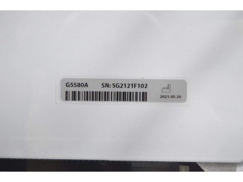 Agilent Bravo NGS Workstation Liquid Handler w/ BenchCel, Labware MiniHub, Multi TEC Control, Thermo Cube and Robot Disable Hub