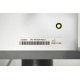 Agilent Bravo NGS Workstation Liquid Handler w/ BenchCel, Labware MiniHub, Multi TEC Control, Thermo Cube and Robot Disable Hub