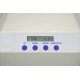 Agilent Bravo NGS Workstation Liquid Handler w/ BenchCel, Labware MiniHub, Multi TEC Control, Thermo Cube and Robot Disable Hub