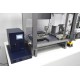 Agilent Bravo NGS Workstation Liquid Handler w/ BenchCel, Labware MiniHub, Multi TEC Control, Thermo Cube and Robot Disable Hub