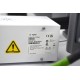 Agilent Bravo NGS Workstation Liquid Handler w/ BenchCel, Labware MiniHub, Multi TEC Control, Thermo Cube and Robot Disable Hub