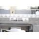 Agilent Bravo NGS Workstation Liquid Handler w/ BenchCel, Labware MiniHub, Multi TEC Control, Thermo Cube and Robot Disable Hub
