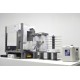 Agilent Bravo NGS Workstation Liquid Handler w/ BenchCel, Labware MiniHub, Multi TEC Control, Thermo Cube and Robot Disable Hub