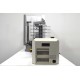 Agilent Bravo NGS Workstation Liquid Handler w/ BenchCel, Labware MiniHub, Multi TEC Control, Thermo Cube and Robot Disable Hub