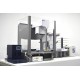 Agilent Bravo NGS Workstation Liquid Handler w/ BenchCel, Labware MiniHub, Multi TEC Control, Thermo Cube and Robot Disable Hub