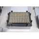 Agilent Bravo NGS Workstation Liquid Handler w/ BenchCel, Labware MiniHub, Multi TEC Control, Thermo Cube and Robot Disable Hub