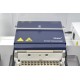 Agilent Bravo NGS Workstation Liquid Handler w/ BenchCel, Labware MiniHub, Multi TEC Control, Thermo Cube and Robot Disable Hub