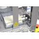 Agilent Bravo NGS Workstation Liquid Handler w/ BenchCel, Labware MiniHub, Multi TEC Control, Thermo Cube and Robot Disable Hub