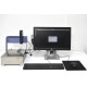 SEED Biosciences DispenCell S2021 Single-Cell Dispenser