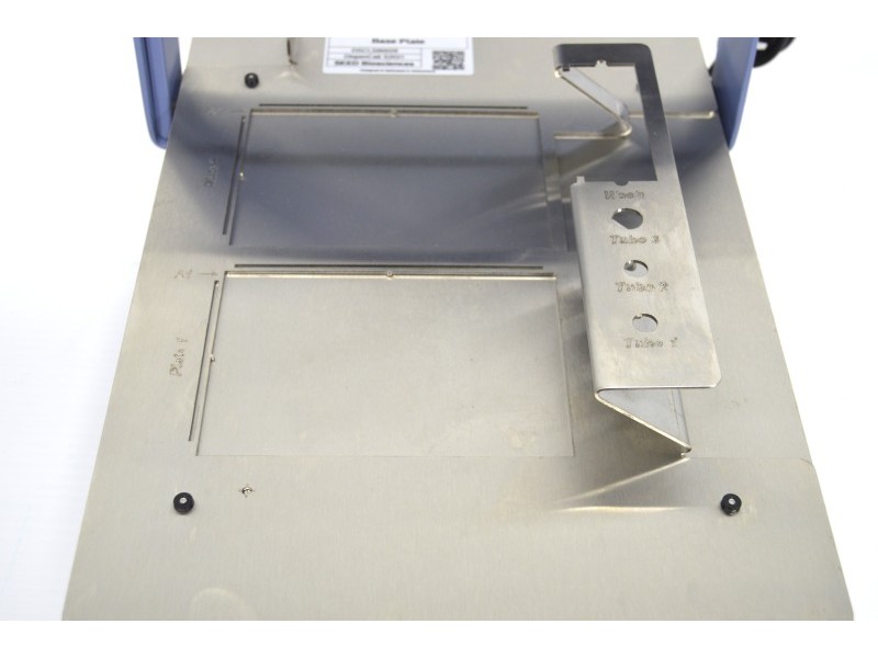 SEED Biosciences DispenCell S2021 Single-Cell Dispenser