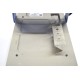 SEED Biosciences DispenCell S2021 Single-Cell Dispenser